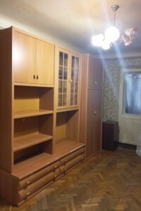 Продаж квартири, Київ, р‑н. Шевченківський, ст.м. Дорогожичі, Олени Теліги вулиця, буд. 37Б