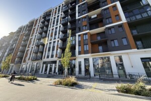 Продажа коммерческого помещения, Винницкая, Зарванцы, Одесская улица