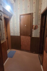 Довгострокова оренда квартири, Харків, р‑н. Нагірний (Київський), ст.м. Ярослава Мудрого, Студентська вулиця, буд. 4