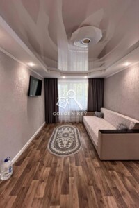 Продаж квартири, Дніпропетровська, Кривий Ріг, Глаголєва вулиця, буд. 2