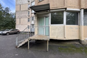 Продаж офісного приміщення, Одеса, р‑н. Південний, Академіка Корольова вулиця, буд. 74А