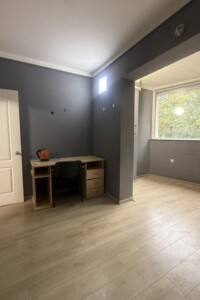Продаж офісного приміщення, Одеса, р‑н. Південний, Академіка Корольова вулиця, буд. 74А