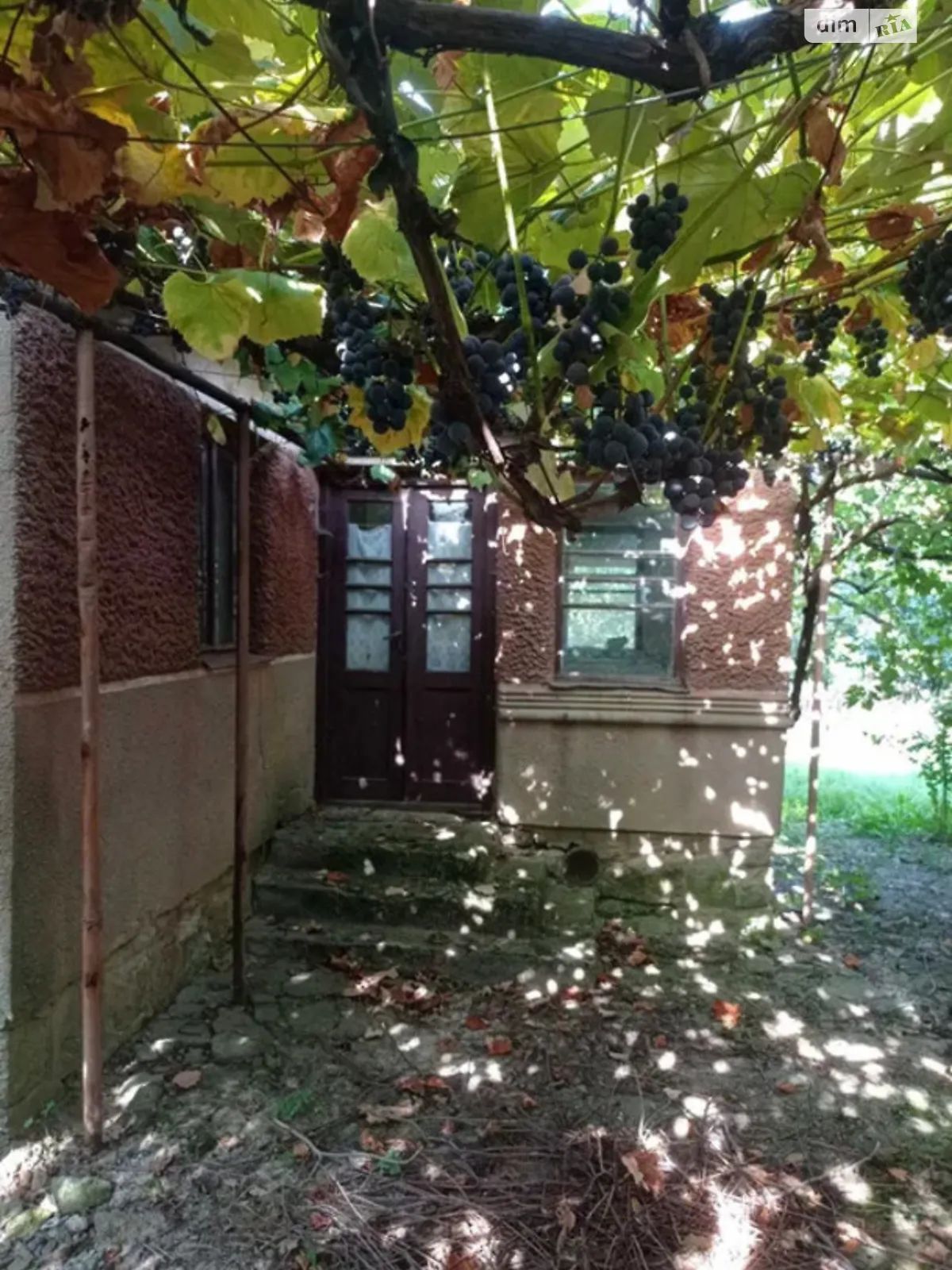 Продается одноэтажный дом 70 кв. м с мебелью, цена: 12000 $ - фото 1