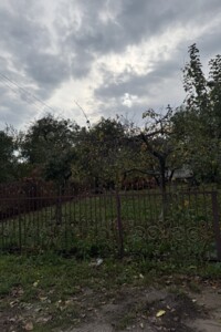 Продажа участка под жилую застройку, Винница, р‑н. Старый город, Замковая улица