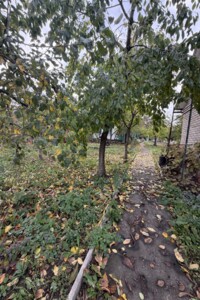 Продажа участка под жилую застройку, Винница, р‑н. Старый город, Замковая улица