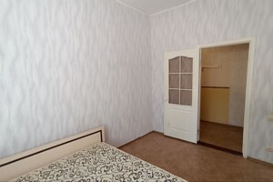 Продажа квартиры, Николаев, р‑н. Заводской, Аркасевская (Пушкинская) улица
