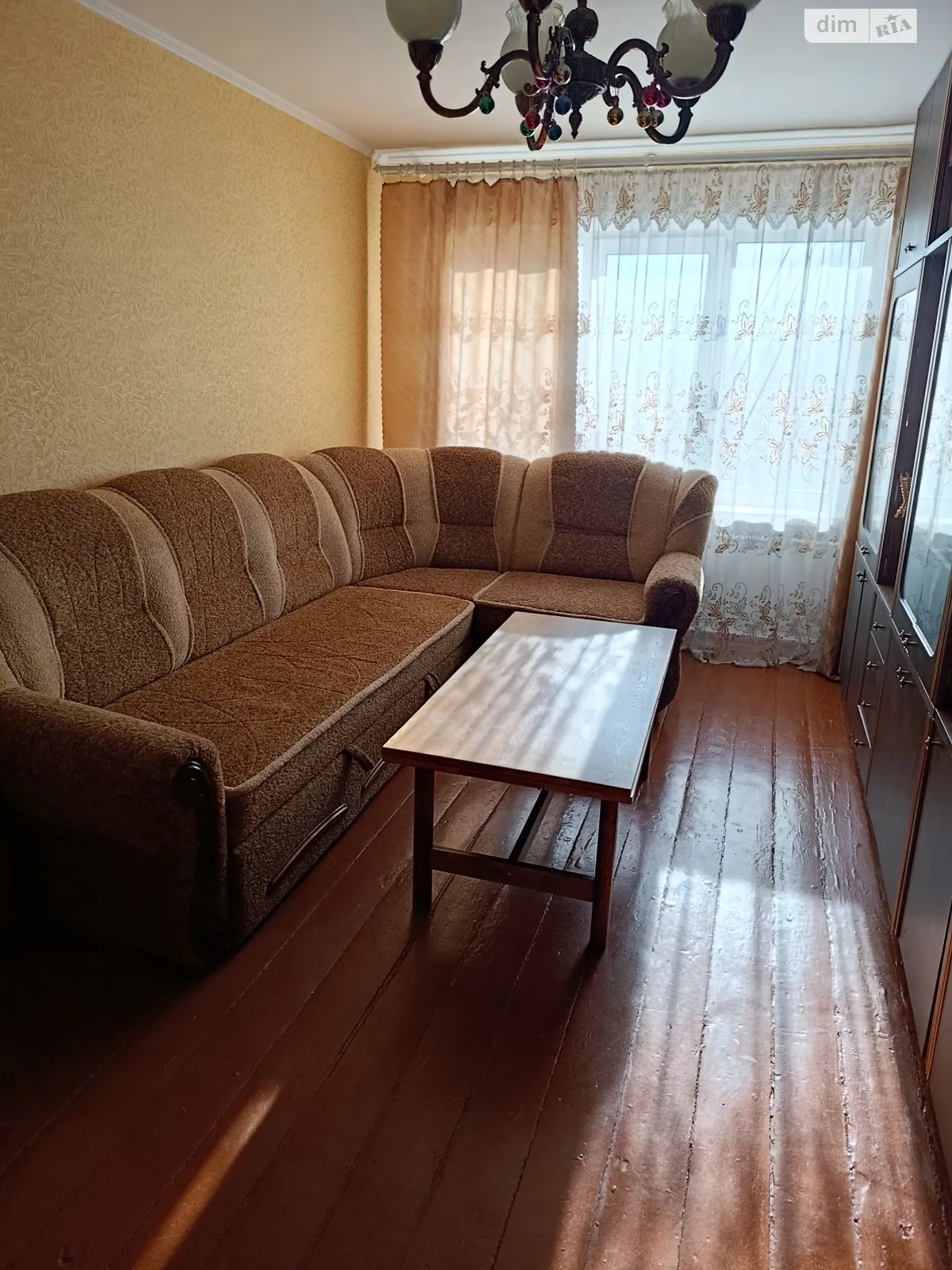 Сдается в аренду комната 16 кв. м в Хмельницком, цена: 5000 грн - фото 1