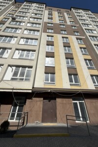 Долгосрочная аренда коммерческого помещения, Хмельницкий, р‑н. Выставка, Винницкий 2-й переулок