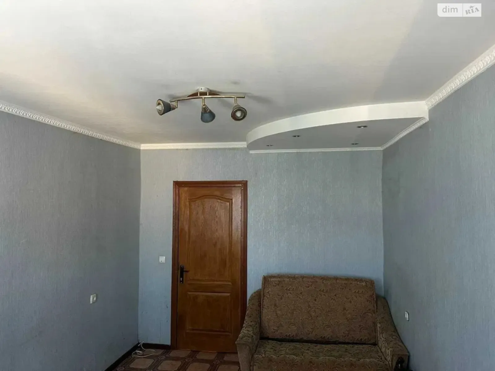 ул. Черноморского казачества, 5/5 Пересыпский Одесса, цена: 7000 $ - фото 1