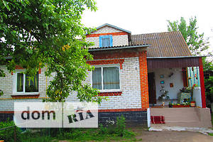 Продаж будинку, Хмельницька, Летичів, c. Митківці