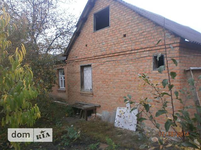 Порно сайт у винницкой обл 44