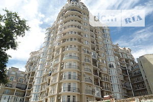 Продажа квартиры, Одесса, р‑н. Приморский, Сабанский (Суворова) переулок