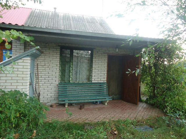 применения радомышльский район село белка каталог термобелья