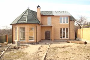 Картинки о природе в ромнах Картинки о природе в ромнах