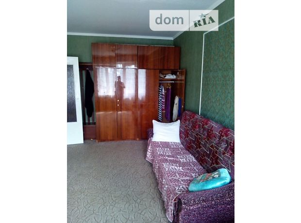 долгосрочная аренда