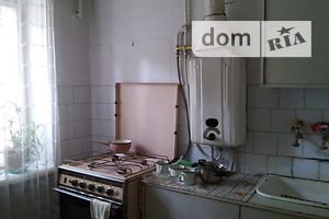 Продажа квартиры, Ровно, Князя Романа