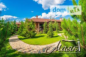 Продаж будинку, Запоріжжя, р‑н. Ленінський, Зелена вулиця