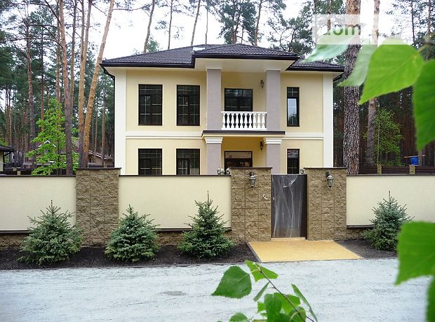 Продажа дома, Киевская, Буча, р-н. Буча, Энергетиков Продажа дома, Киевская, Буча, р-н. Буча, Энергетиков