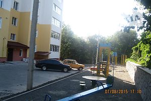 Продаж квартири, Хмельницький, р‑н. Виставка, Свободы