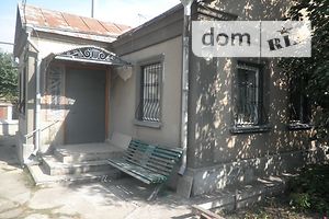 Дом симферополе без посредников Дом симферополе без посредников