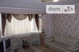 Сниму квартиру в Чигирине посуточно