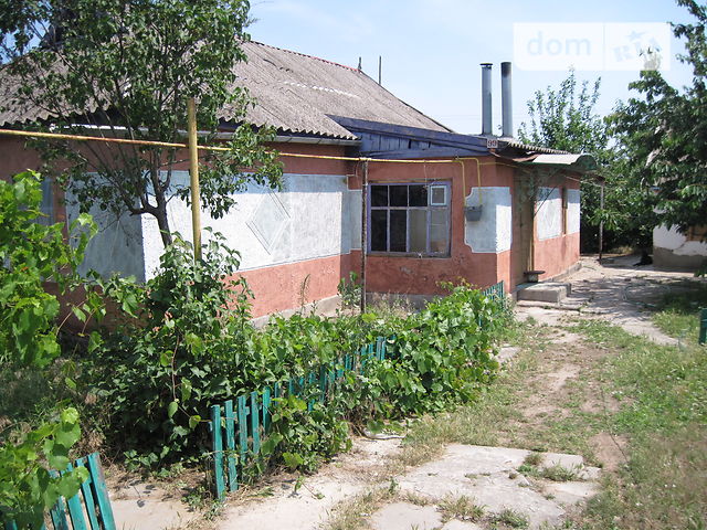 Великая белозерка запорожская область. Райновка запорожская область церковь. Великая белозерка запорожская область. Малая белозерка запорожская область. Погода малая белозерка запорожская область.