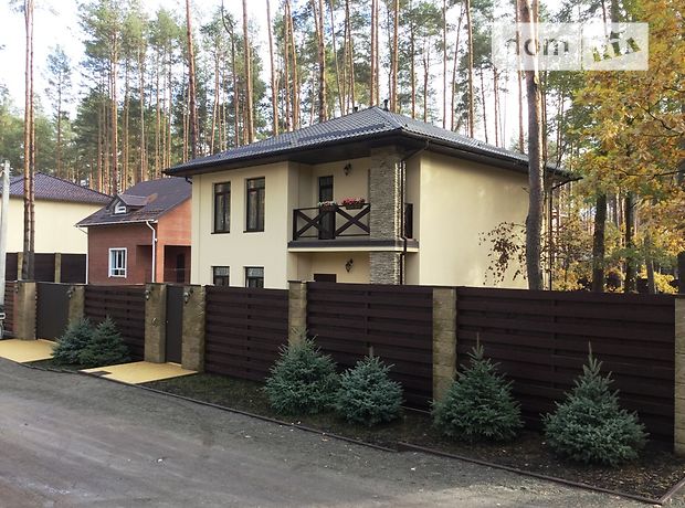 Продажа дома, Киевская, Буча, р-н. Буча Продажа дома, Киевская, Буча, р-н. Буча