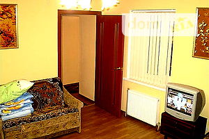 Сдается в аренду 2-комнатная квартира в Николаеве, ул. Адмирала Макарова (Варваровка)