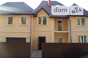 Продажа дома, Киевская, Бровары, c. Рожни, Лесная улица