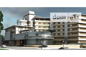 Продажа бокса в гаражном комплексе, Ужгород, р‑н. Центр, Жупанатская.1