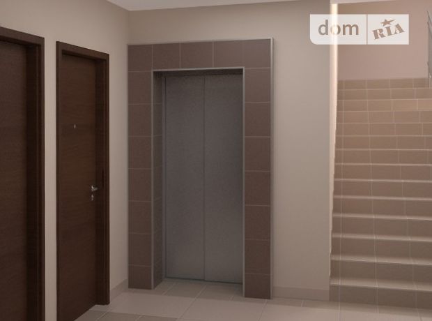 образец заявление на ввод в эксплуатацию здания