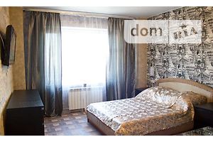 Довгострокова оренда квартири, Тернопіль, р‑н. Дружба, Карпенко улица