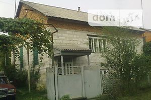 Снять квартиру в тячев закарпатская область, стихи про пронзительный взгляд и могу ли я без разрешения пристроить дом Снять квартиру в тячев закарпатская область