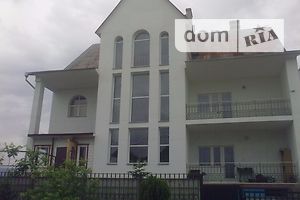 Дом без посреднико объявления Дом без посреднико объявления