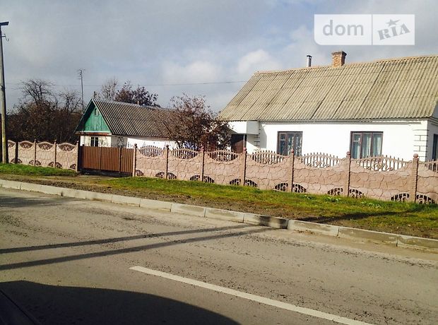 попробовал проститутку попробовал проститутку