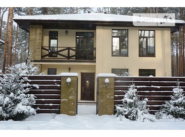Продажа дома, Киевская, Буча, р-н. Буча, Олександра Олеся Продажа дома, Киевская, Буча, р-н. Буча, Олександра Олеся