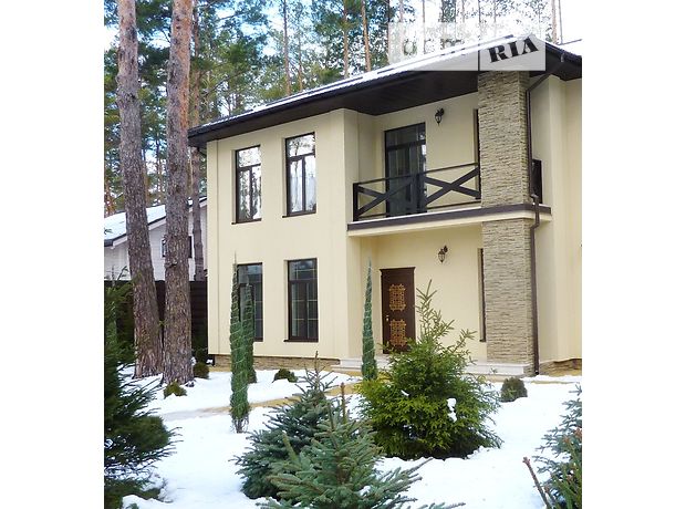 Продажа дома, Киевская, Буча, р-н. Буча, Олеся Продажа дома, Киевская, Буча, р-н. Буча, Олеся