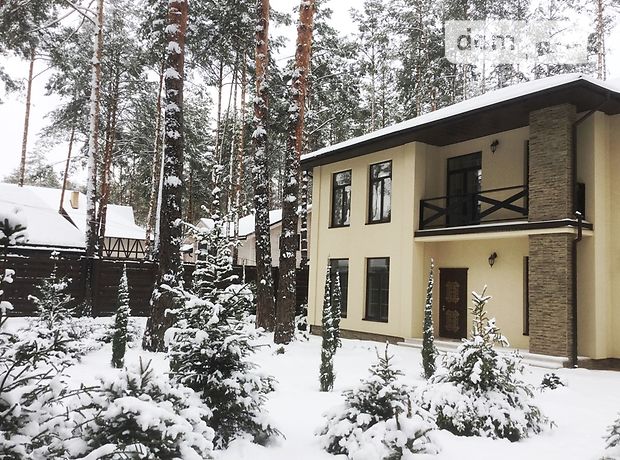 Продажа дома, Киевская, Буча, р-н. Буча, Институтская Продажа дома, Киевская, Буча, р-н. Буча, Институтская
