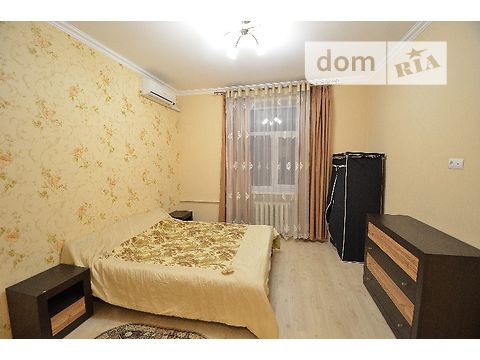 Сдается в аренду 2-комнатная квартира в Николаеве, ул. Спасская