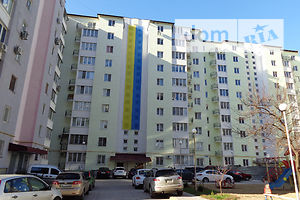 Продается 3-комнатная квартира 90 кв. м в Николаеве, Пр.Ленина / Садовая