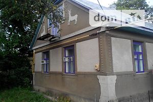 Продажа дома, Винницкая, Тывров, c. Сутиски