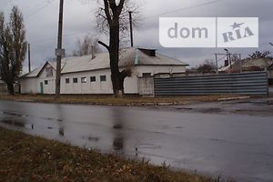 Продажа готового бизнеса без посредника как подать объявление в газету моя реклама липецк