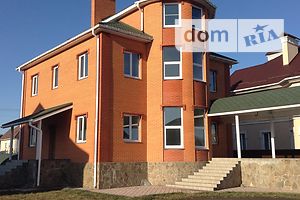Продажа дома, Киевская, Борисполь, c. Гора, Апельская