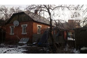 Картинки о природе в ромнах Картинки о природе в ромнах