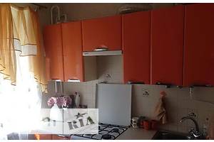 Продажа квартиры, Хмельницкий, р‑н. Выставка, Мира проспект