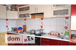 Продаж квартири, Хмельницький, р‑н. Виставка, Трудова вулиця