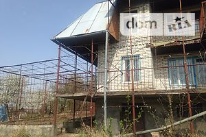 Продажа дачи, Ужгород, р‑н. Шахта, Конячний рн