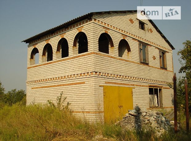 дачи в днепропетровске цена и фото дачи в днепропетровске цена и фото