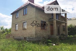 Продаж будинку, Рівне, р‑н. Новий Двір, Царське село