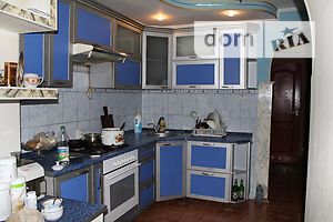 Продажа квартиры, Тернополь, р‑н. Схидный